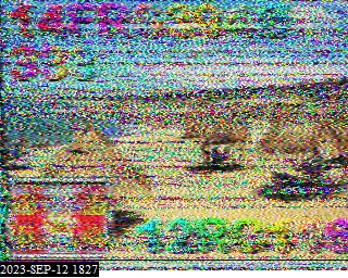 13CB55 image#3