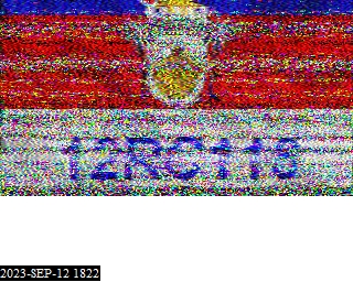 13CB55 image#3