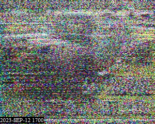 13CB55 image#3