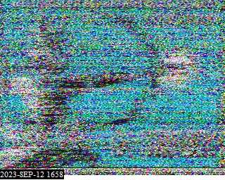 13CB55 image#3