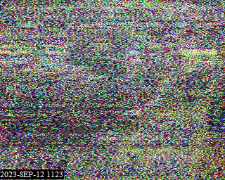 13CB55 image#3