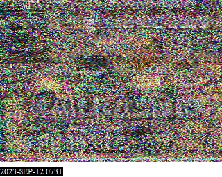 13CB55 image#3