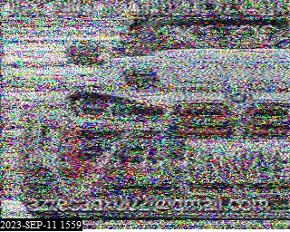 13CB55 image#3