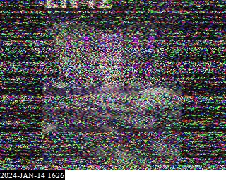 13CB55 image#3