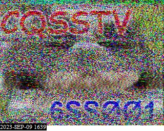 13CB55 image#3
