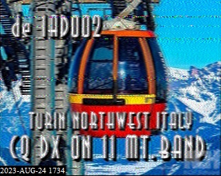 13CB55 image#3