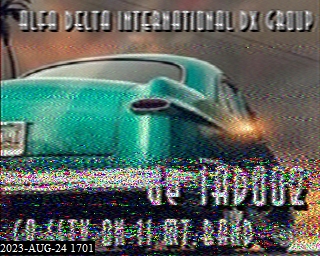13CB55 image#3