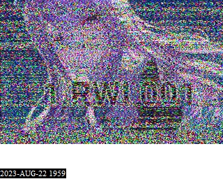 13CB55 image#3