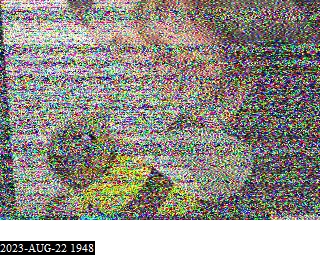 13CB55 image#3
