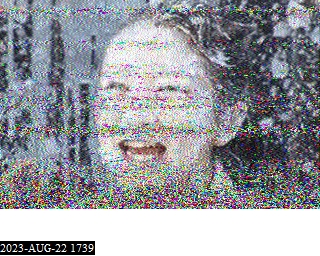 hist36.jpg