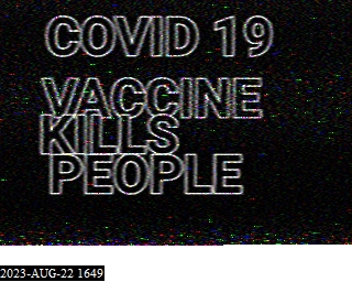 hist46.jpg