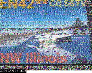 13CB55 image#3