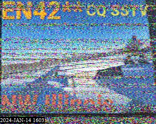 13CB55 image#3