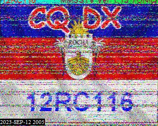 13CB55 image#3