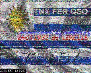 13CB55 image#3