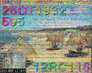 13CB55 image#3